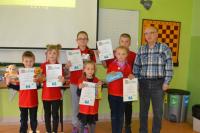 2017-05-06 IV Grand Prix Juniorów